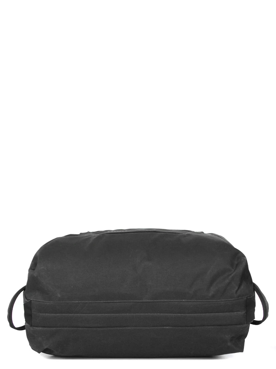 Sac De Voyage Thule Aion 52 Cm 8 Sac De Voyage Thule Aion 52 Cm – Image 8