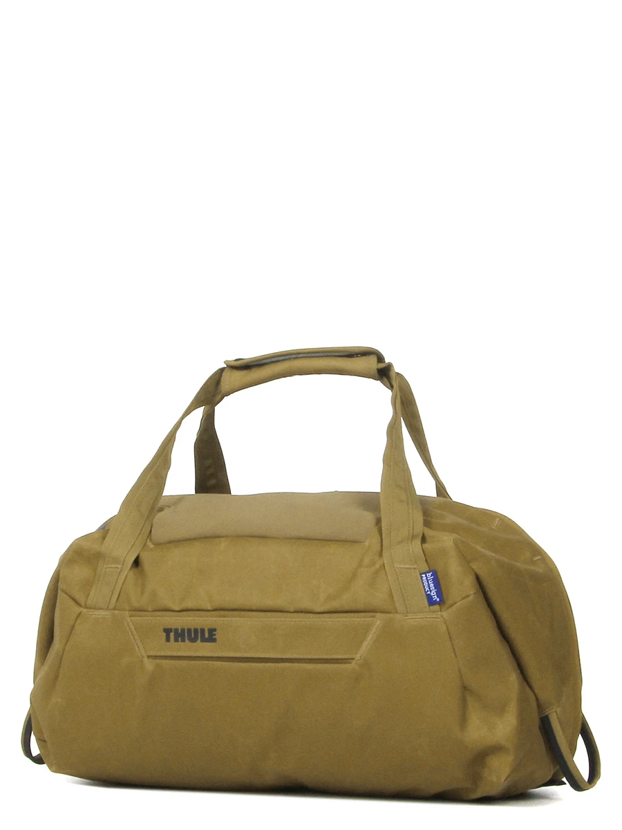 Sac De Voyage Thule Aion 52 Cm 14 Sac De Voyage Thule Aion 52 Cm – Image 14