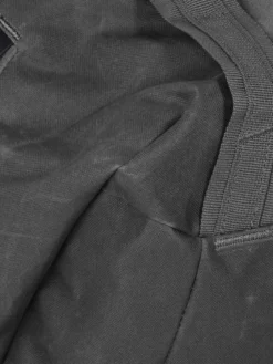 Sac De Voyage Thule Aion 52 Cm 25 Sac De Voyage Thule Aion 52 Cm -Delsey Valises Boutique sac voyage thule 797274z