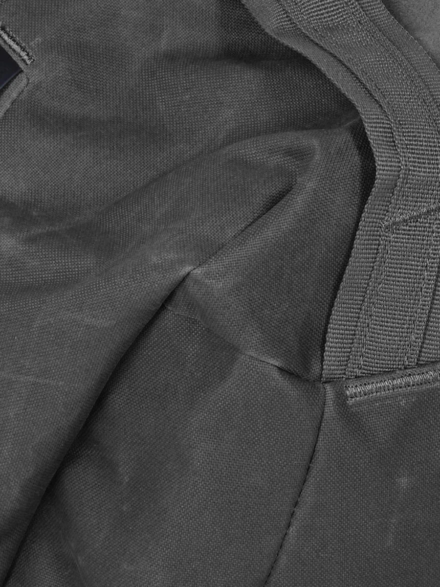 Sac De Voyage Thule Aion 52 Cm 12 Sac De Voyage Thule Aion 52 Cm – Image 12