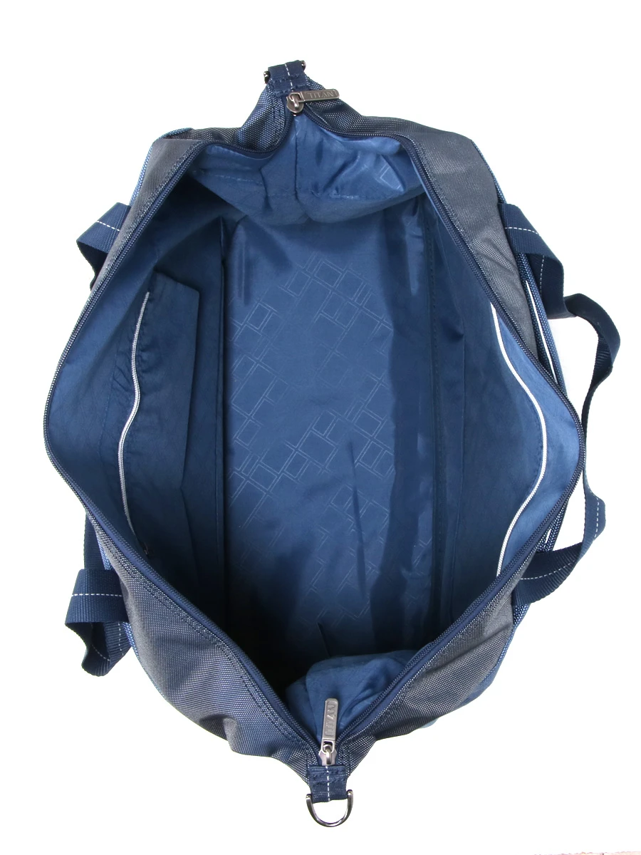 Sac De Voyage Titan Prime 50 Cm 11 Sac De Voyage Titan Prime 50 Cm – Image 11