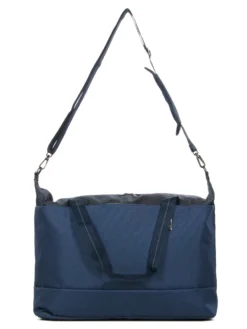 Sac De Voyage Titan Prime 50 Cm 14 Sac De Voyage Titan Prime 50 Cm -Delsey Valises Boutique sac voyage titan 756711z