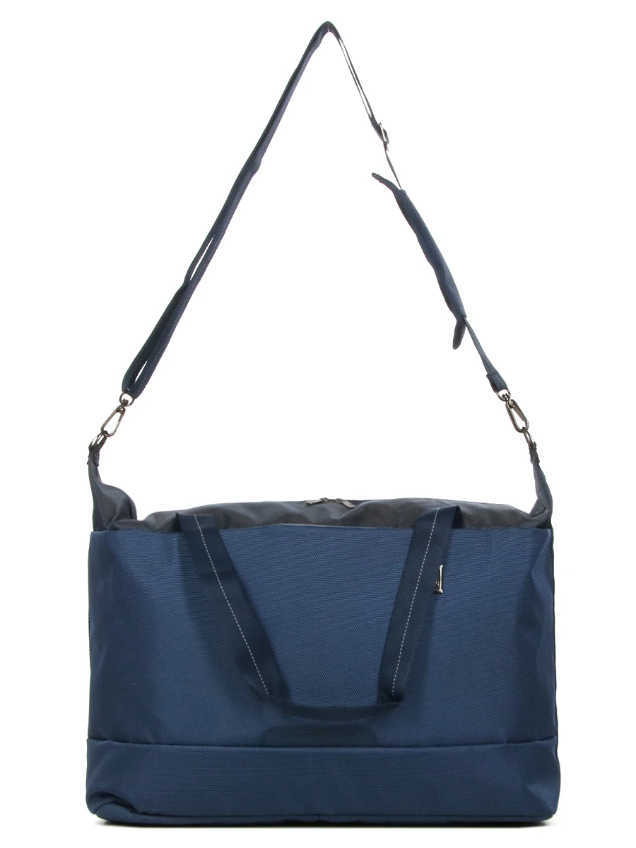 Sac De Voyage Titan Prime 50 Cm 4 Sac De Voyage Titan Prime 50 Cm – Image 4