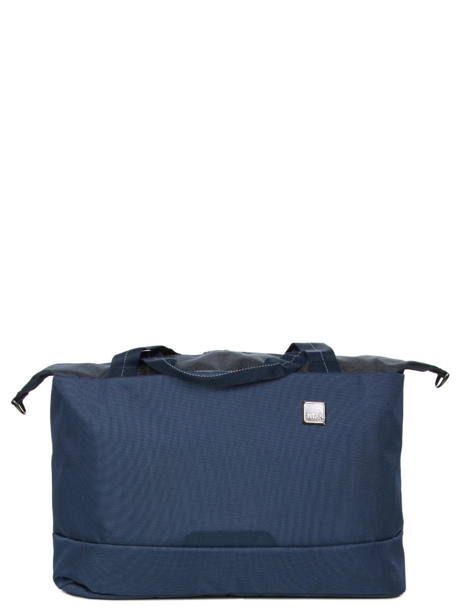 Sac De Voyage Titan Prime 50 Cm 2 Sac De Voyage Titan Prime 50 Cm – Image 2