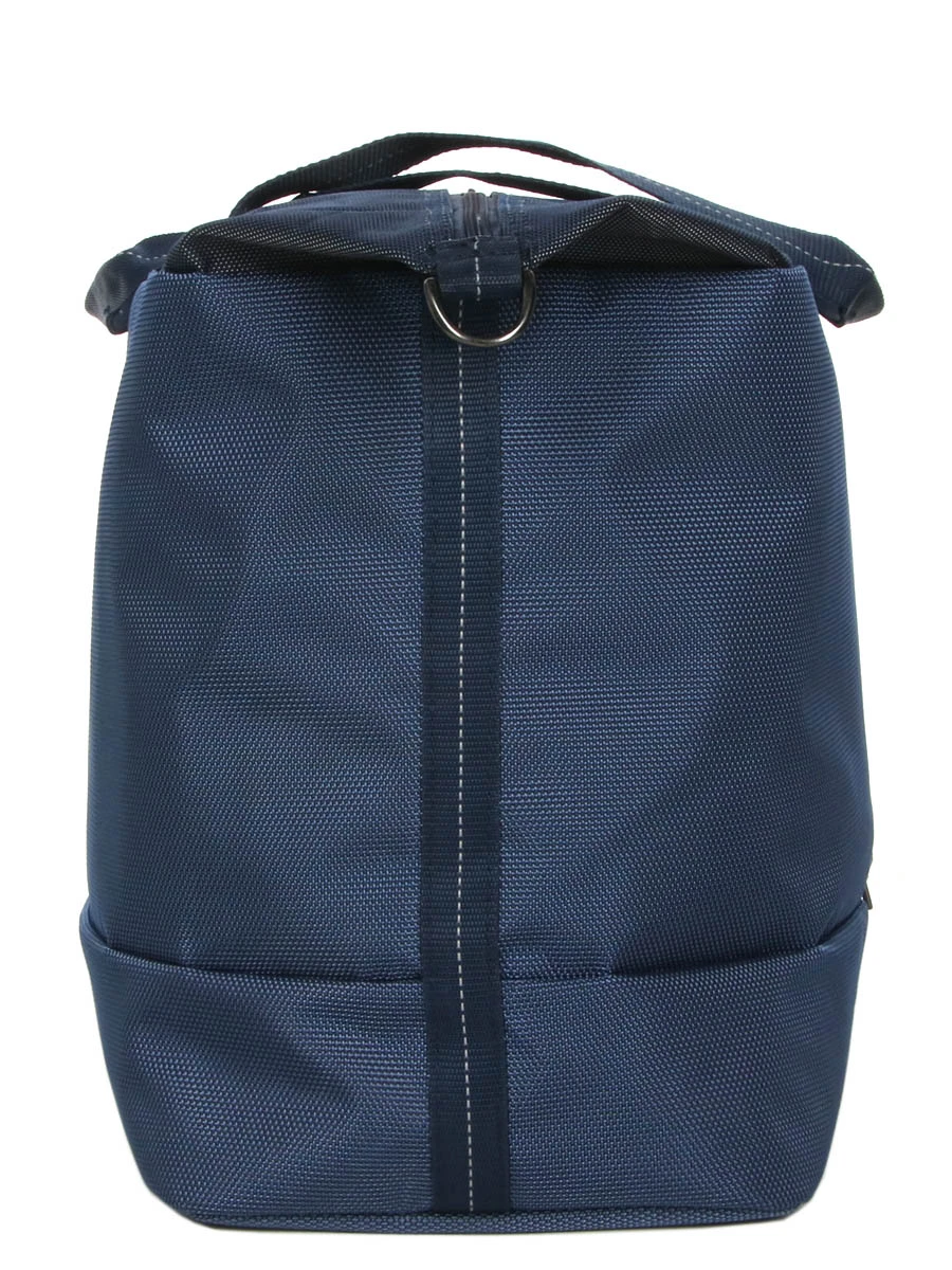 Sac De Voyage Titan Prime 50 Cm 5 Sac De Voyage Titan Prime 50 Cm – Image 5