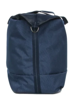 Sac De Voyage Titan Prime 50 Cm 16 Sac De Voyage Titan Prime 50 Cm -Delsey Valises Boutique sac voyage titan 756716z