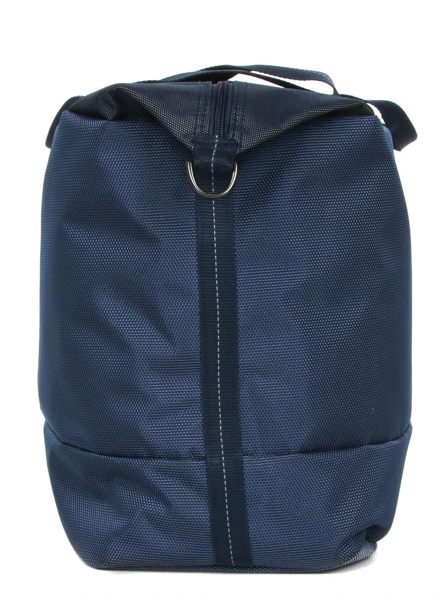 Sac De Voyage Titan Prime 50 Cm 6 Sac De Voyage Titan Prime 50 Cm – Image 6