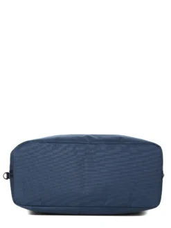 Sac De Voyage Titan Prime 50 Cm 18 Sac De Voyage Titan Prime 50 Cm -Delsey Valises Boutique sac voyage titan 756717z