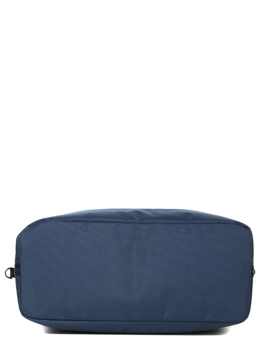 Sac De Voyage Titan Prime 50 Cm 8 Sac De Voyage Titan Prime 50 Cm – Image 8