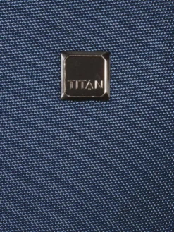 Sac De Voyage Titan Prime 50 Cm 20 Sac De Voyage Titan Prime 50 Cm -Delsey Valises Boutique sac voyage titan 756719z