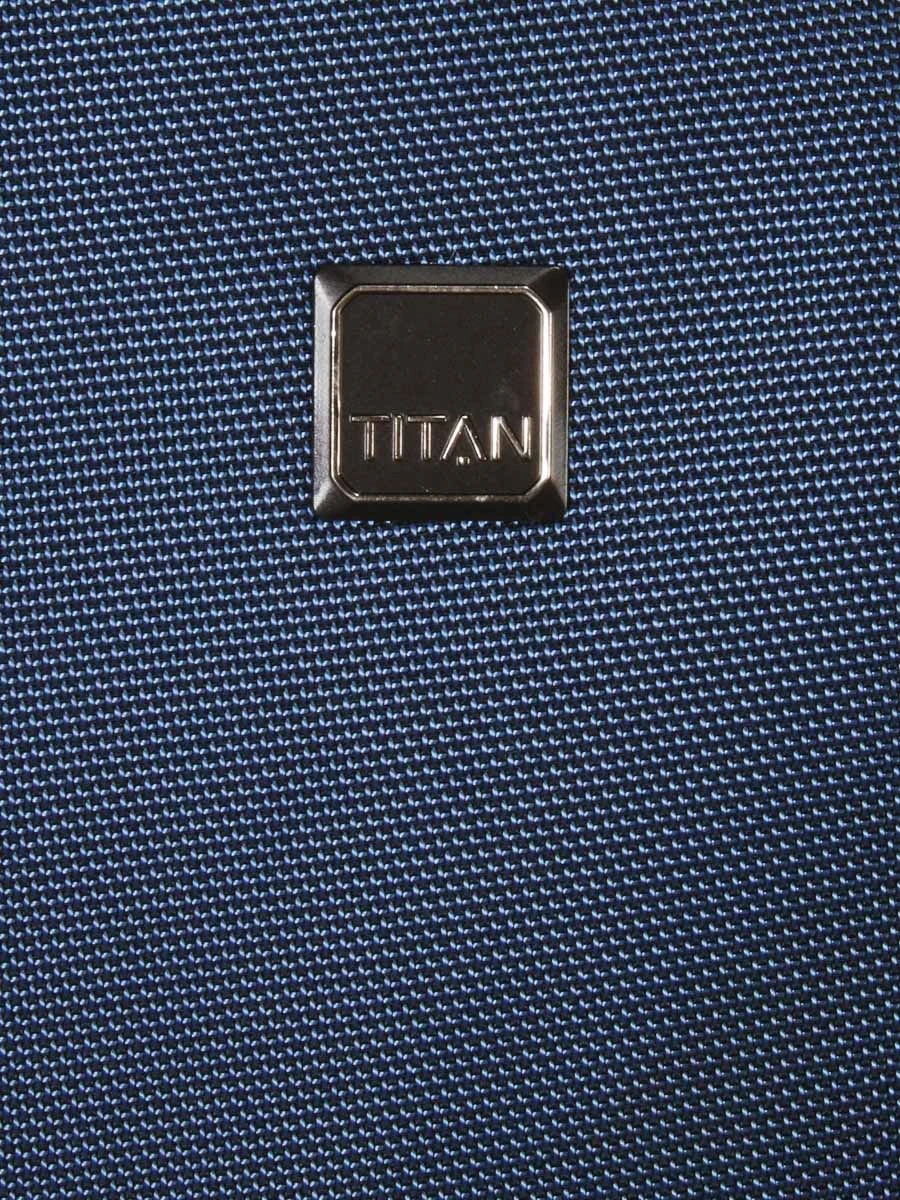 Sac De Voyage Titan Prime 50 Cm 10 Sac De Voyage Titan Prime 50 Cm – Image 10