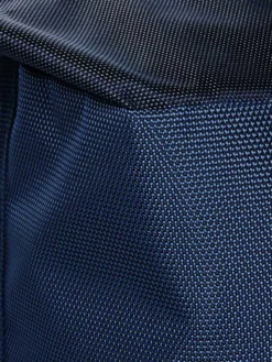 Sac De Voyage Titan Prime 50 Cm 19 Sac De Voyage Titan Prime 50 Cm -Delsey Valises Boutique sac voyage titan 756720z