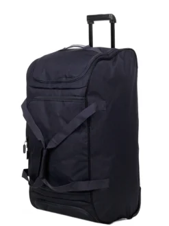 Sac De Voyage à Roulettes Travelite Kick Off XL 77 Cm 32 Sac De Voyage à Roulettes Travelite Kick Off XL 77 Cm -Delsey Valises Boutique sac voyage travelite 588310z