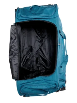 Sac De Voyage à Roulettes Travelite Kick Off XL 77 Cm 27 Sac De Voyage à Roulettes Travelite Kick Off XL 77 Cm -Delsey Valises Boutique sac voyage travelite 588327z