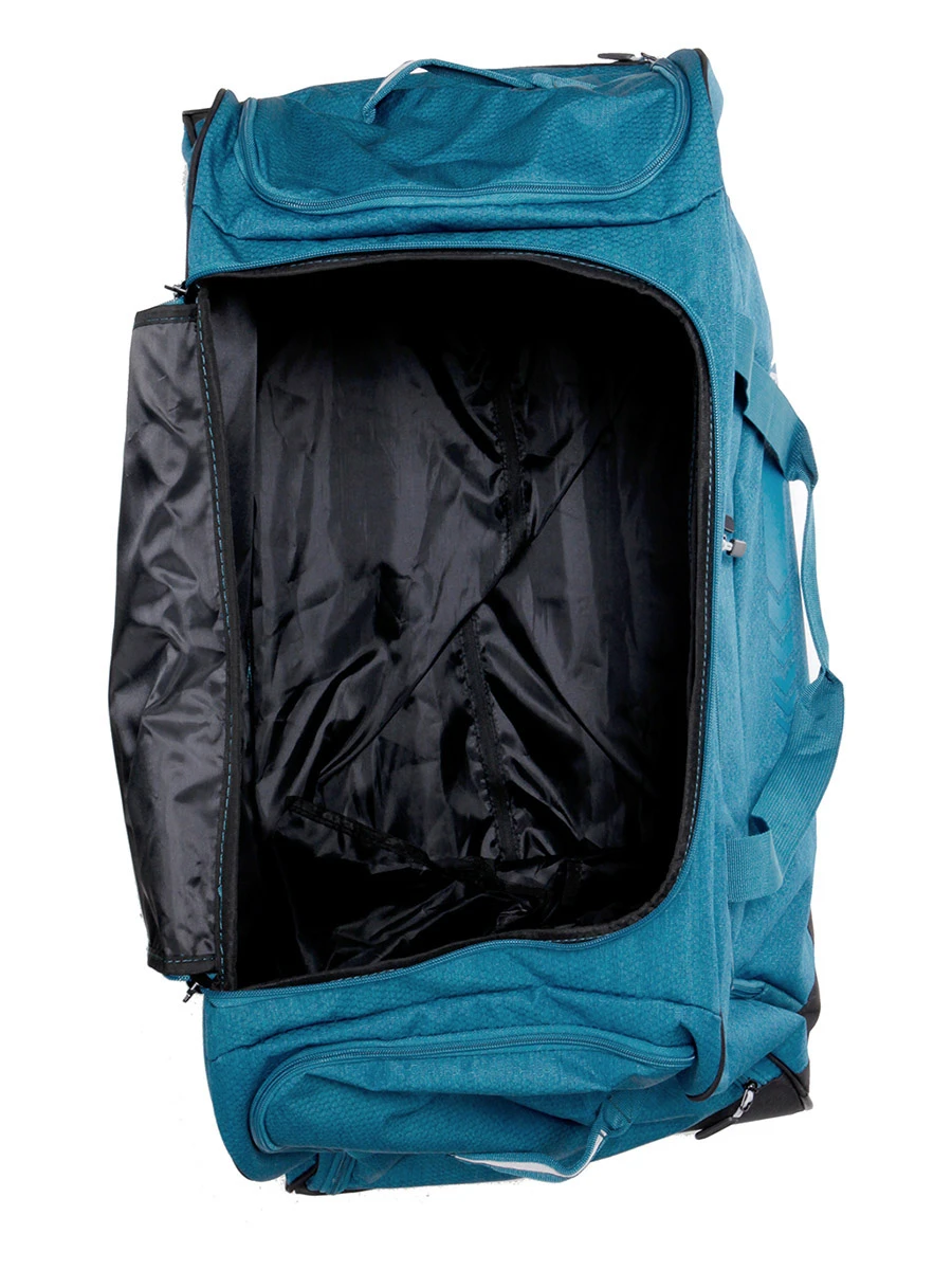 Sac De Voyage à Roulettes Travelite Kick Off XL 77 Cm 11 Sac De Voyage à Roulettes Travelite Kick Off XL 77 Cm – Image 11