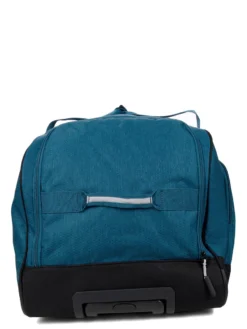 Sac De Voyage à Roulettes Travelite Kick Off XL 77 Cm 25 Sac De Voyage à Roulettes Travelite Kick Off XL 77 Cm -Delsey Valises Boutique sac voyage travelite 588328z