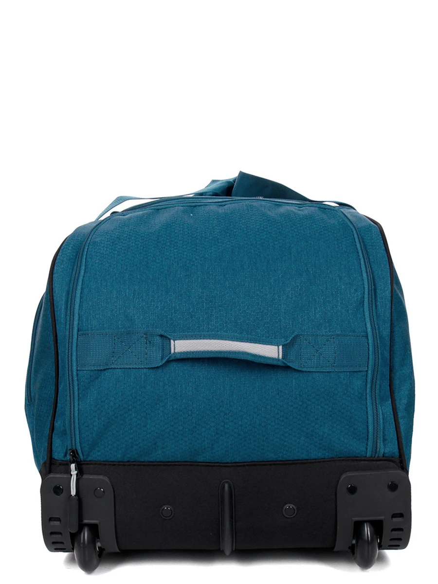 Sac De Voyage à Roulettes Travelite Kick Off XL 77 Cm 10 Sac De Voyage à Roulettes Travelite Kick Off XL 77 Cm – Image 10