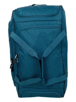 Sac De Voyage à Roulettes Travelite Kick Off XL 77 Cm 19 Sac De Voyage à Roulettes Travelite Kick Off XL 77 Cm -Delsey Valises Boutique sac voyage travelite 588330z