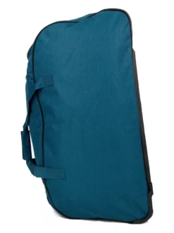 Sac De Voyage à Roulettes Travelite Kick Off XL 77 Cm 21 Sac De Voyage à Roulettes Travelite Kick Off XL 77 Cm -Delsey Valises Boutique sac voyage travelite 588331z