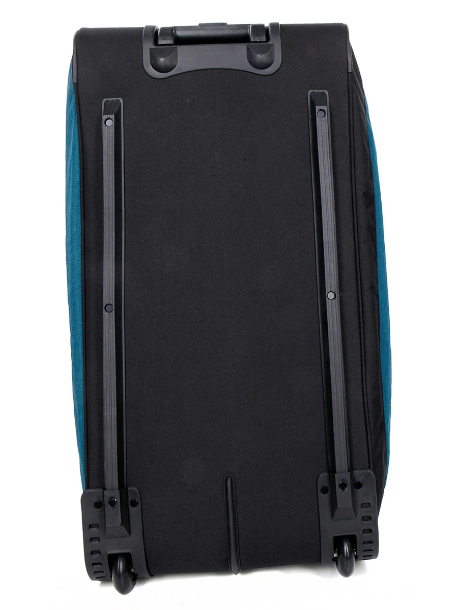 Sac De Voyage à Roulettes Travelite Kick Off XL 77 Cm 4 Sac De Voyage à Roulettes Travelite Kick Off XL 77 Cm – Image 4