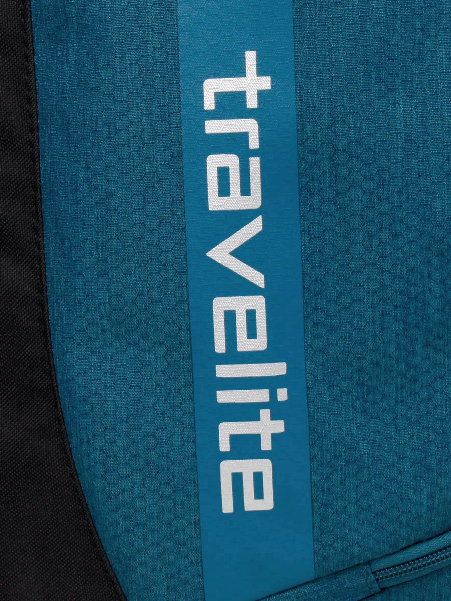 Sac De Voyage à Roulettes Travelite Kick Off XL 77 Cm 13 Sac De Voyage à Roulettes Travelite Kick Off XL 77 Cm – Image 13