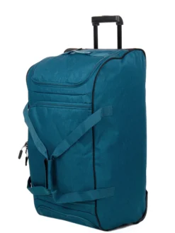 Sac De Voyage Ă Roulettes Travelite Kick Off XL 77 Cm