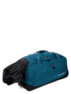 Sac De Voyage à Roulettes Travelite Kick Off XL 77 Cm 28 Sac De Voyage à Roulettes Travelite Kick Off XL 77 Cm -Delsey Valises Boutique sac voyage travelite 588338z