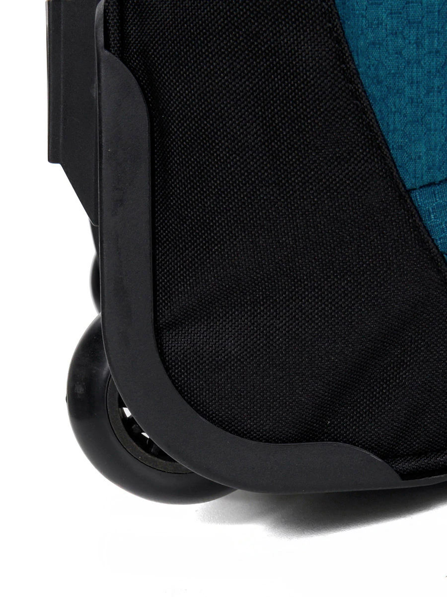 Sac De Voyage à Roulettes Travelite Kick Off XL 77 Cm 8 Sac De Voyage à Roulettes Travelite Kick Off XL 77 Cm – Image 8