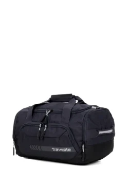 Sac De Voyage Travelite Kick Off S 40 Cm 27 Sac De Voyage Travelite Kick Off S 40 Cm -Delsey Valises Boutique sac voyage travelite 588346z