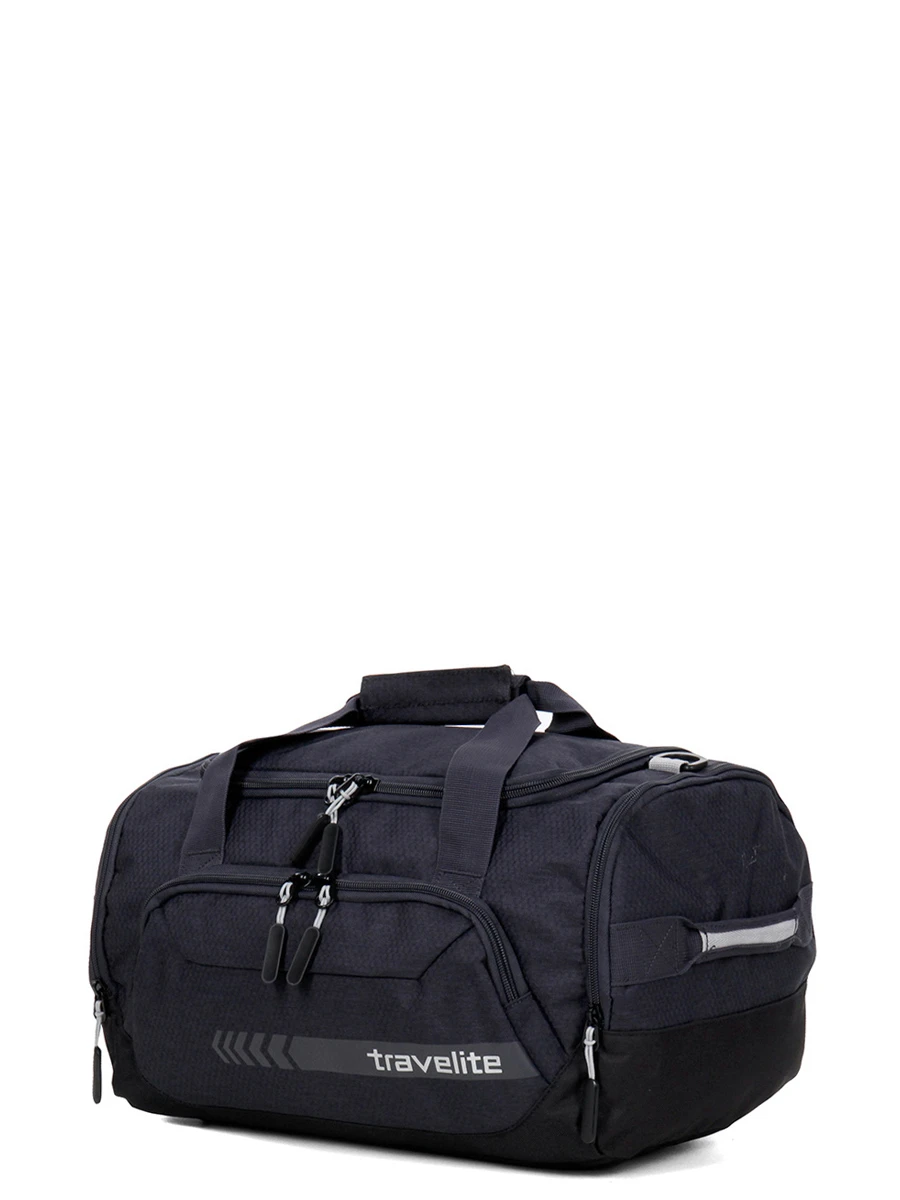 Sac De Voyage Travelite Kick Off S 40 Cm 14 Sac De Voyage Travelite Kick Off S 40 Cm – Image 14