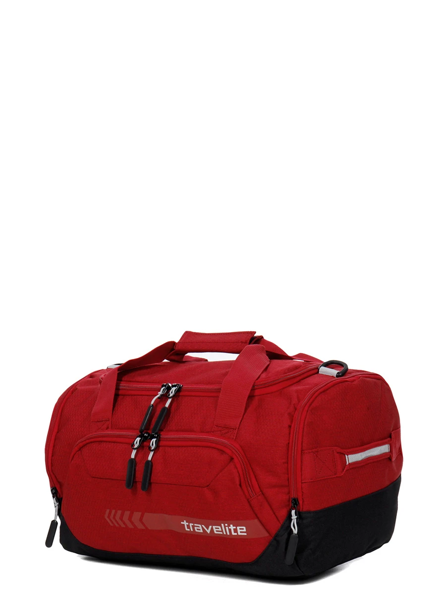 Sac De Voyage Travelite Kick Off S 40 Cm 13 Sac De Voyage Travelite Kick Off S 40 Cm – Image 13