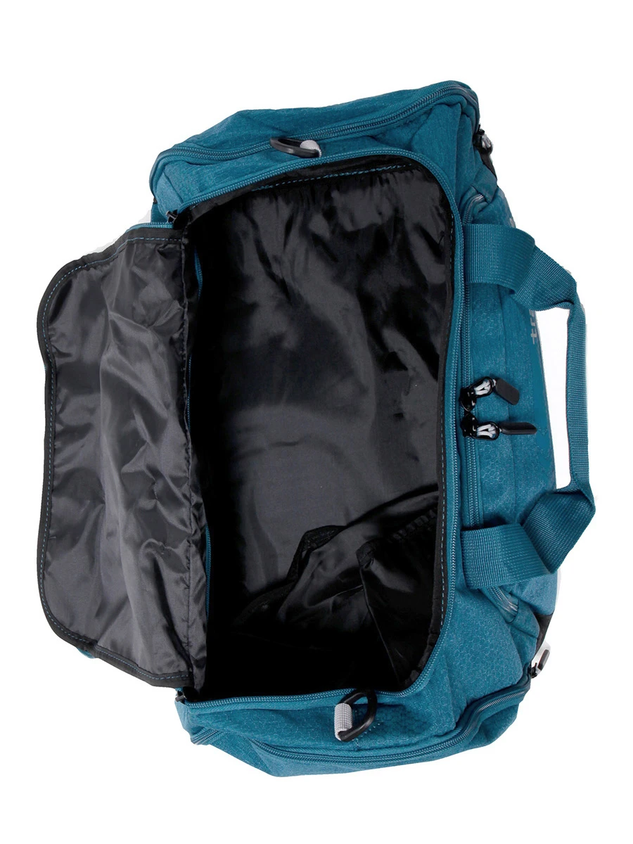 Sac De Voyage Travelite Kick Off S 40 Cm 9 Sac De Voyage Travelite Kick Off S 40 Cm – Image 9