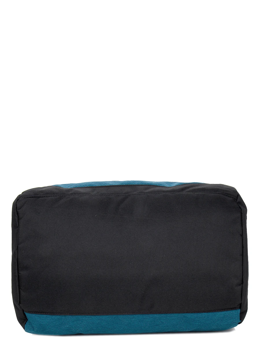 Sac De Voyage Travelite Kick Off S 40 Cm 8 Sac De Voyage Travelite Kick Off S 40 Cm – Image 8