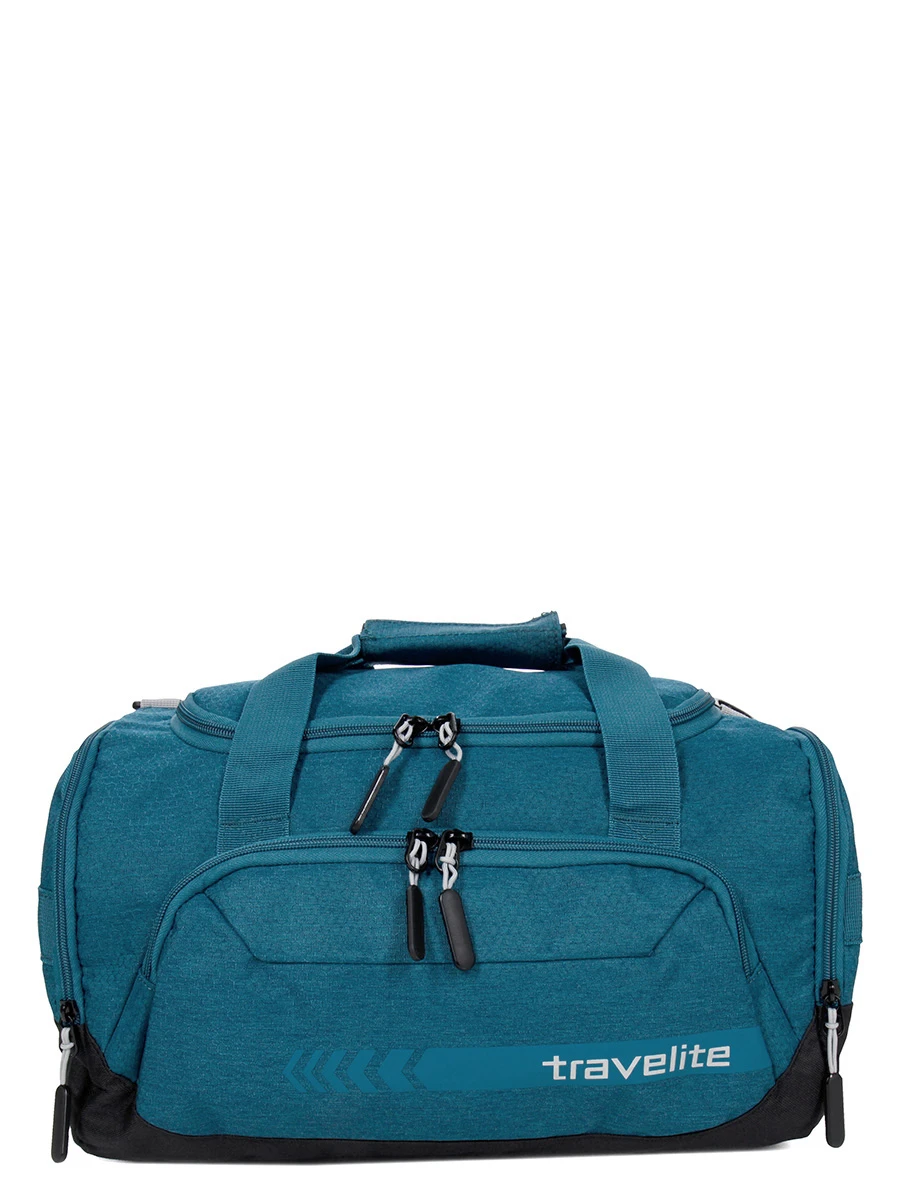 Sac De Voyage Travelite Kick Off S 40 Cm 2 Sac De Voyage Travelite Kick Off S 40 Cm – Image 2