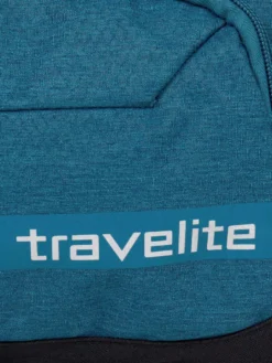 Sac De Voyage Travelite Kick Off S 40 Cm 24 Sac De Voyage Travelite Kick Off S 40 Cm -Delsey Valises Boutique sac voyage travelite 588367z