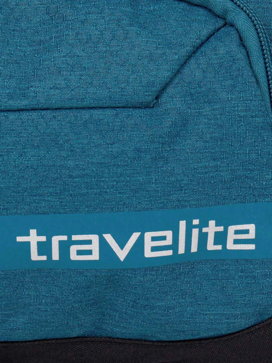 Sac De Voyage Travelite Kick Off S 40 Cm 11 Sac De Voyage Travelite Kick Off S 40 Cm – Image 11