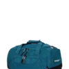 Sac De Voyage Travelite Kick Off S 40 Cm