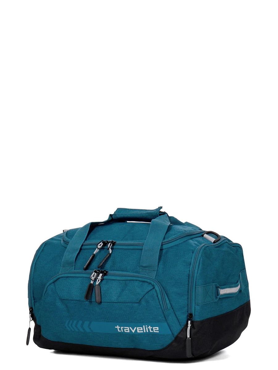Sac De Voyage Travelite Kick Off S 40 Cm 1 Sac De Voyage Travelite Kick Off S 40 Cm