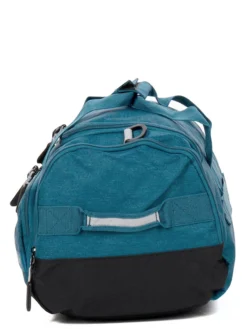 Sac De Voyage Travelite Kick Off S 40 Cm 18 Sac De Voyage Travelite Kick Off S 40 Cm -Delsey Valises Boutique sac voyage travelite 588369z