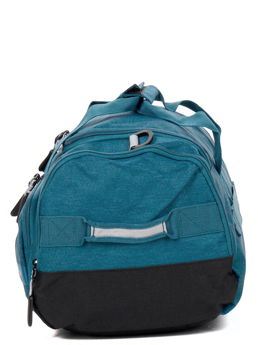 Sac De Voyage Travelite Kick Off S 40 Cm 5 Sac De Voyage Travelite Kick Off S 40 Cm – Image 5