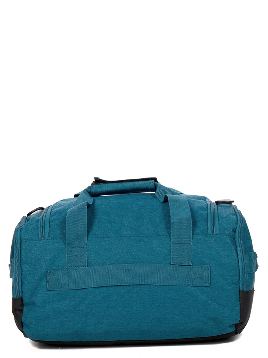 Sac De Voyage Travelite Kick Off S 40 Cm 3 Sac De Voyage Travelite Kick Off S 40 Cm – Image 3