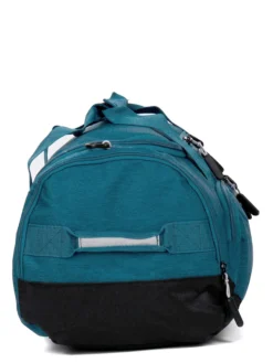 Sac De Voyage Travelite Kick Off S 40 Cm 19 Sac De Voyage Travelite Kick Off S 40 Cm -Delsey Valises Boutique sac voyage travelite 588371z