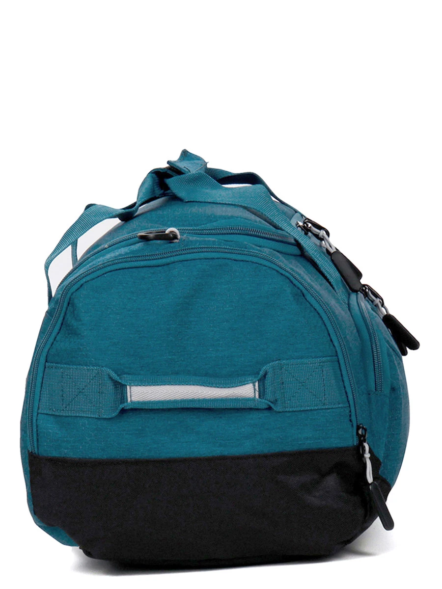 Sac De Voyage Travelite Kick Off S 40 Cm 6 Sac De Voyage Travelite Kick Off S 40 Cm – Image 6