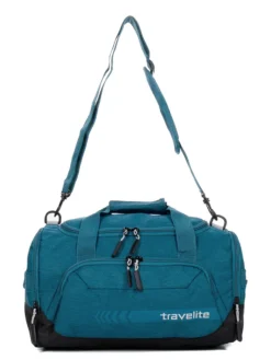 Sac De Voyage Travelite Kick Off S 40 Cm 17 Sac De Voyage Travelite Kick Off S 40 Cm -Delsey Valises Boutique sac voyage travelite 588372z