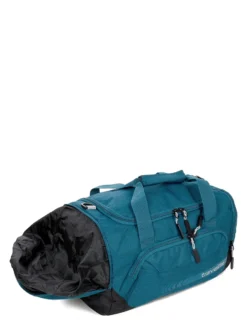Sac De Voyage Travelite Kick Off S 40 Cm 23 Sac De Voyage Travelite Kick Off S 40 Cm -Delsey Valises Boutique sac voyage travelite 588373z