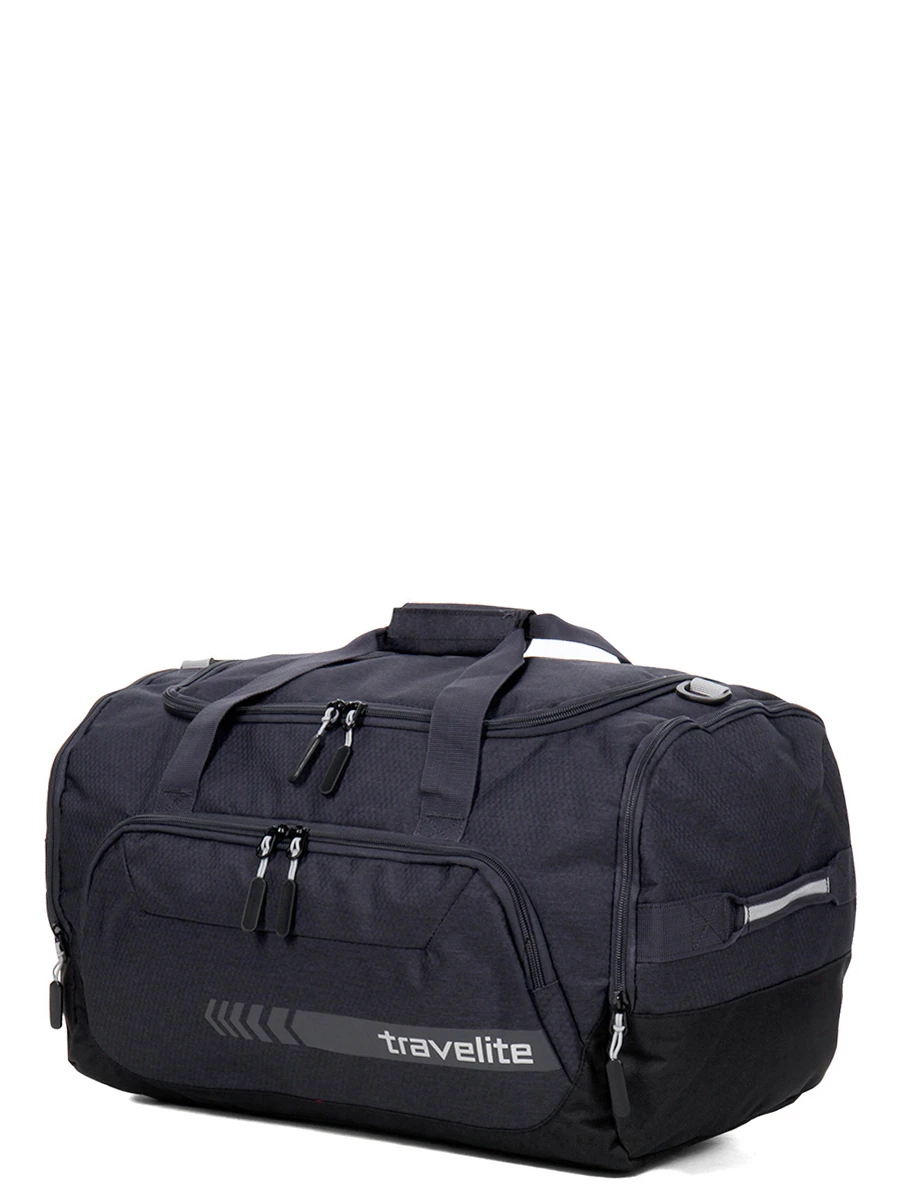 Sac De Voyage Travelite Kick Off M 50 Cm 14 Sac De Voyage Travelite Kick Off M 50 Cm – Image 14
