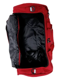 Sac De Voyage Travelite Kick Off M 50 Cm 22 Sac De Voyage Travelite Kick Off M 50 Cm -Delsey Valises Boutique sac voyage travelite 588385z