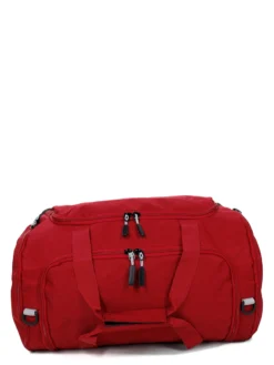 Sac De Voyage Travelite Kick Off M 50 Cm 20 Sac De Voyage Travelite Kick Off M 50 Cm -Delsey Valises Boutique sac voyage travelite 588386z