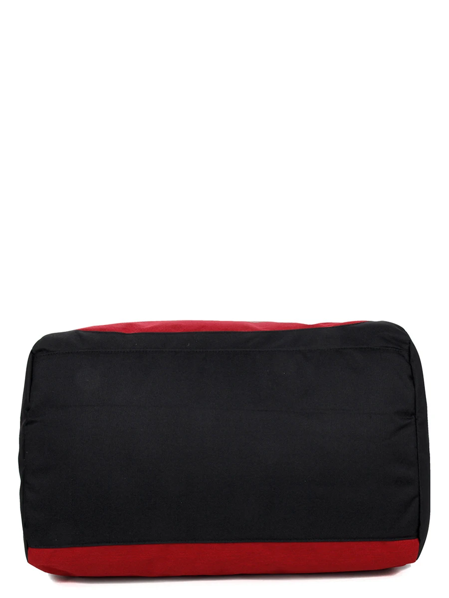 Sac De Voyage Travelite Kick Off M 50 Cm 8 Sac De Voyage Travelite Kick Off M 50 Cm – Image 8