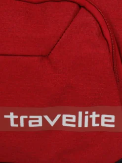 Sac De Voyage Travelite Kick Off M 50 Cm 24 Sac De Voyage Travelite Kick Off M 50 Cm -Delsey Valises Boutique sac voyage travelite 588389z